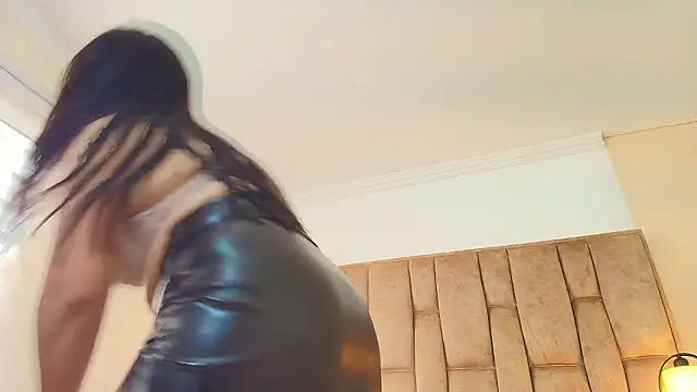 Chat XXX Live CharlotteSchmidtt