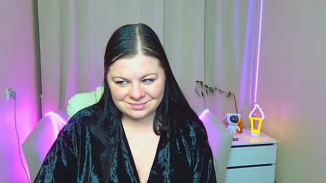 BritneyRaine's Live XXX Chat