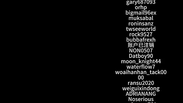 MHe-002's Live XXX Chat