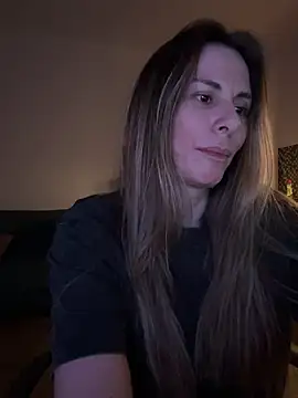 abbyxluv's Webcam Show