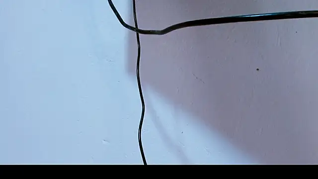 zoe_Nolimits18: онлайн-секс-чат