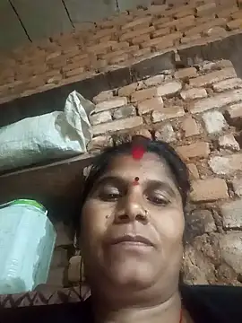 Hot_di97's Webcam Show