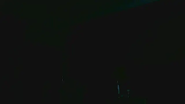 TaniaKaverina élő XXX-chatje