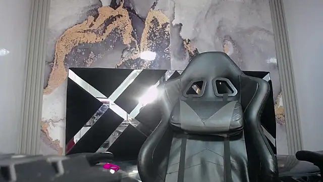 Czat XXX na żywo – Lola_bunny_v