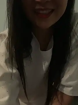 hotgirl-sexy Show Webcam