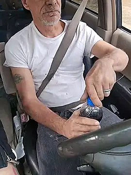 Biknight's Webcam Show