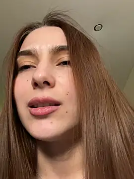 so_cutes Adlı Modelin Canlı XXX Sohbeti