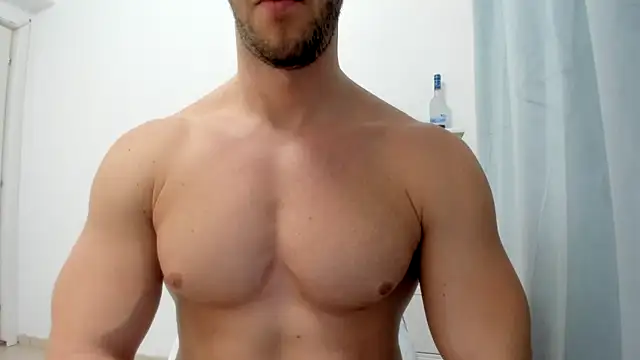 woolfiie Show in webcam