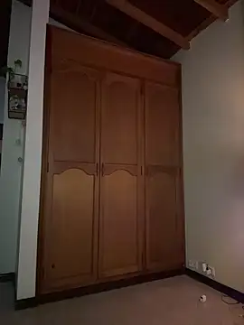 GabriSaenz Live XXX-Chat