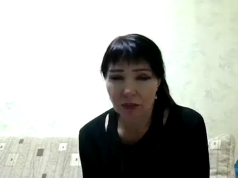 XXX chat uživo modela JeaneDavis