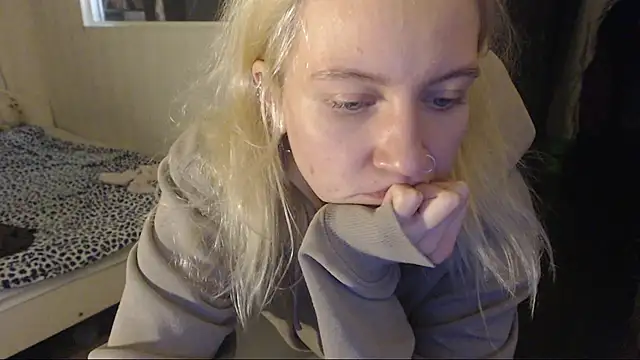 amanda_kiss_kiss Chat XXX in diretta