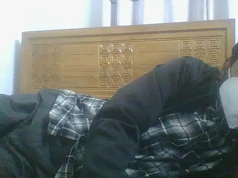 Chat XXX en directo de asianhotboy