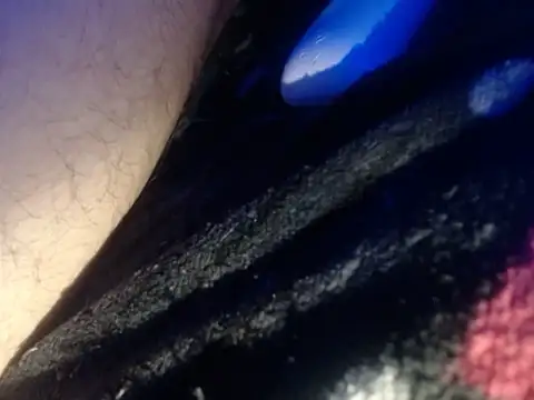 Chat +18 de betrayed_garbage ao vivo