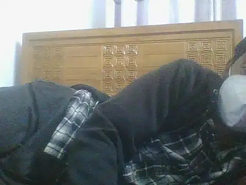 asianhotboy 라이브 XXX 채팅