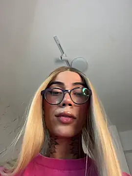 miss_tatiana_ Chat XXX in diretta