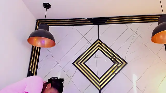 EmilyDiaaz's Live XXX Chat