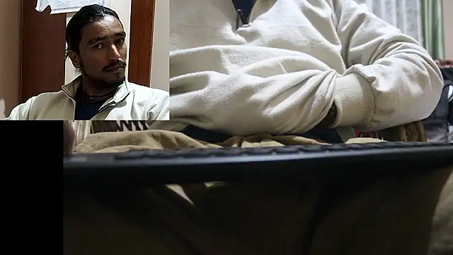 Gre3k_god Live XXX-Chat