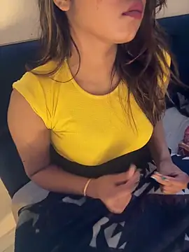 sexy-sukriti's Live XXX Chat