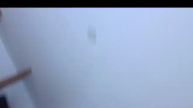 Czat XXX na żywo – LunandCarlos