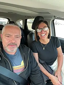 Онлайн чат XXX 3totangox