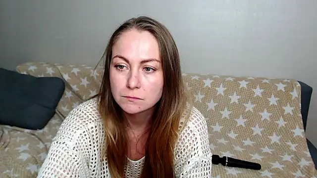 rikomey – Naživo XXX chat