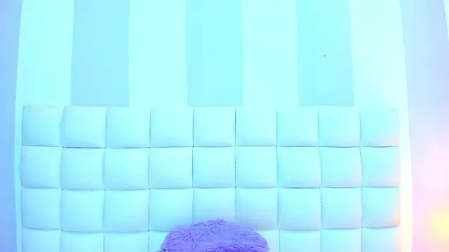 teresasroom_ Live XXX Chat