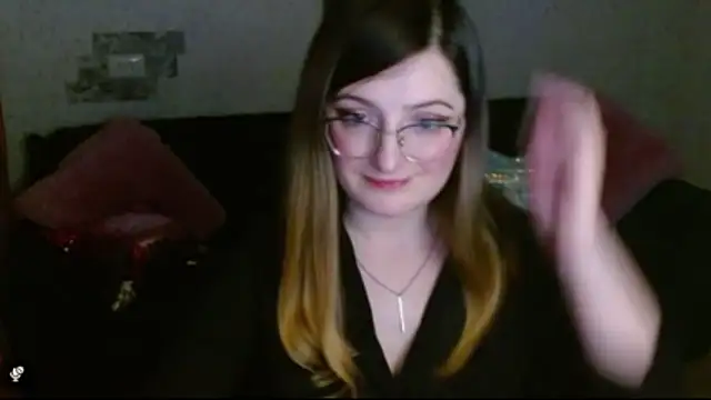 Arielsssplash Live XXX Chat