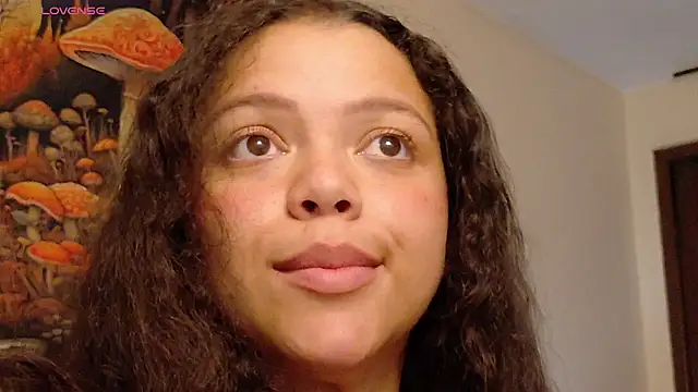 Amanda_sweet Live XXX-Chat