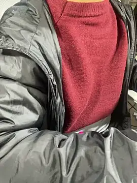 Chat XXX Live Mina048