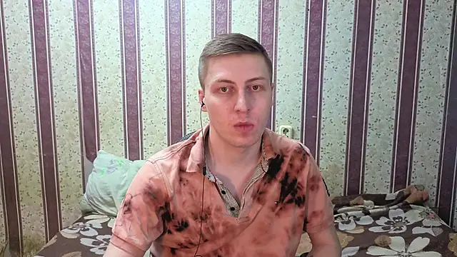 darienlarge – Live XXX-chat