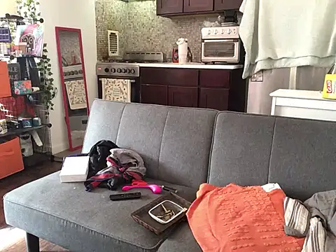 littyleesh1 Live XXX-Chat