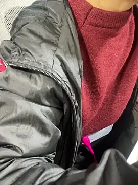 Mina048 Live XXX Chat