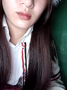 Linksys_nicee Live XXX-Chat