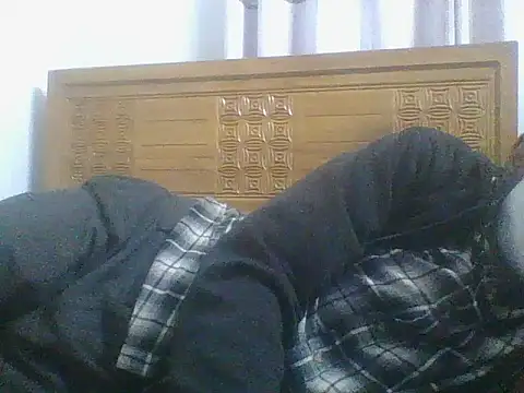 asianhotboy 现  场XXX聊天