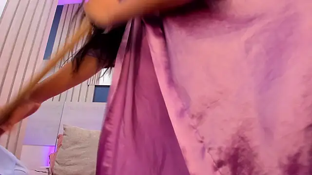 SofiCandy_ Chat XXX in diretta