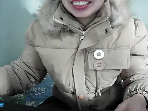 Ana_2023 现场XXX聊天