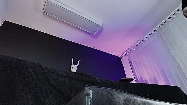 _Jade_16's Live XXX Chat