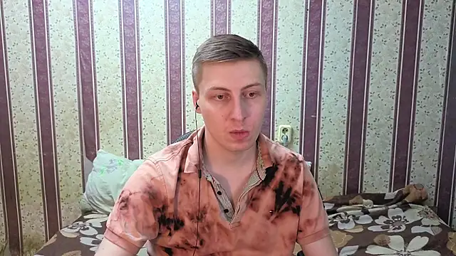 Chat XXX Live darienlarge