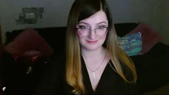 Arielsssplash Chat XXX in diretta