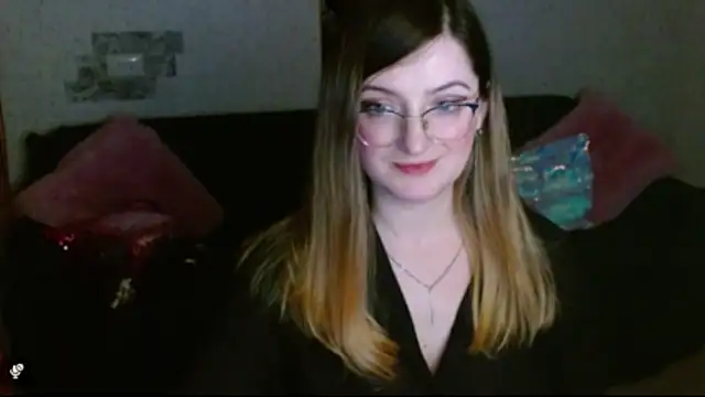 Arielsssplash: απευθείας συνομιλία ΧΧΧ