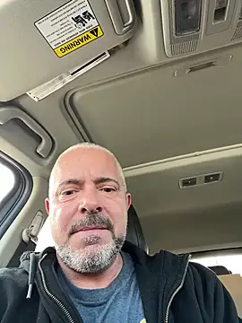 Chatroom XXX en direct de 3totangox