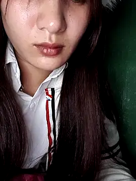 Онлайн чат XXX Linksys_nicee