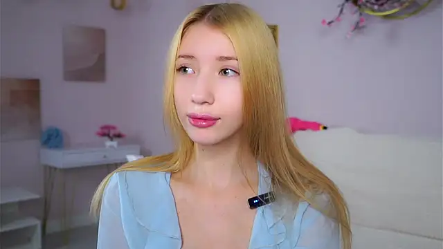 Živý XXX chat SunnivaCovil