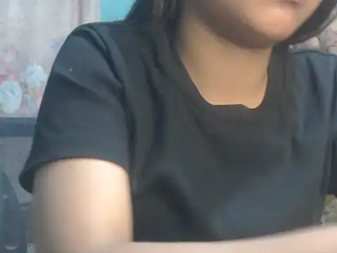 NancyRuvi 现场XXX聊天