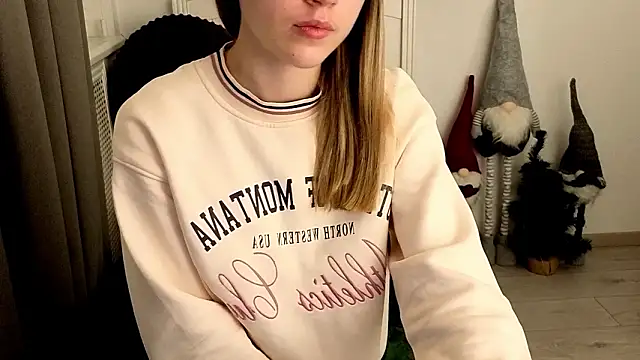 Онлайн чат XXX Just_L0VE_me