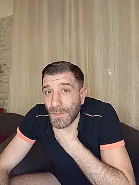 Alexdaniel89 Chat XXX live