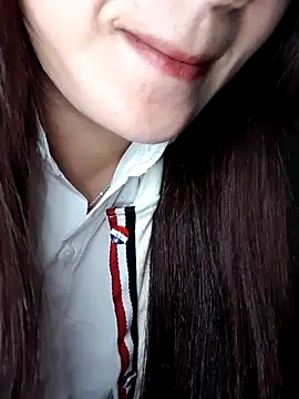 Онлайн чат XXX Linksys_nicee