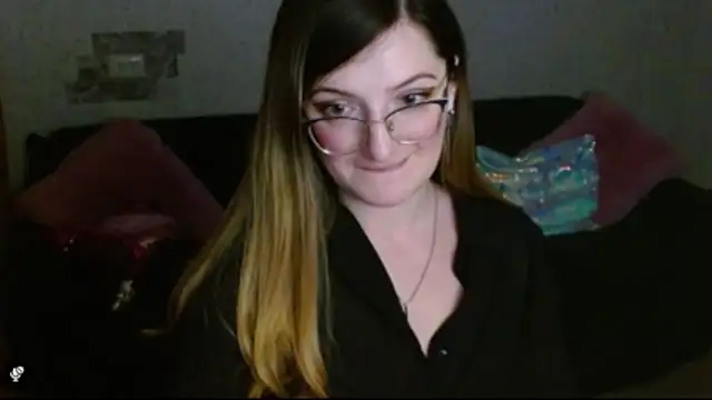 Arielsssplash Live XXX-Chat