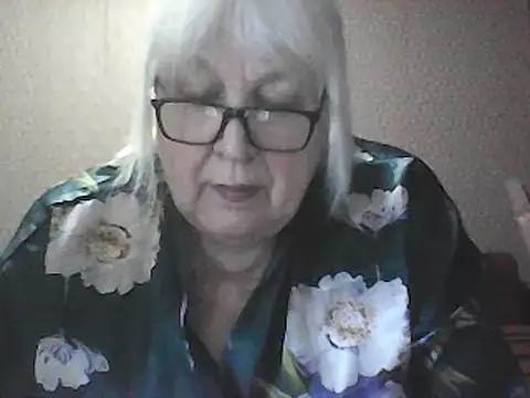 Онлайн чат XXX Alexia64231