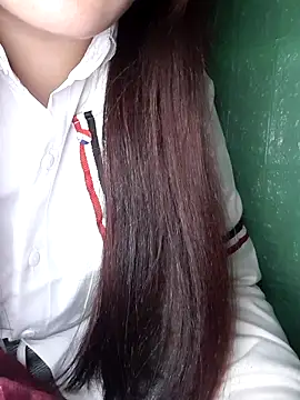 Linksys_nicee Chat XXX in diretta